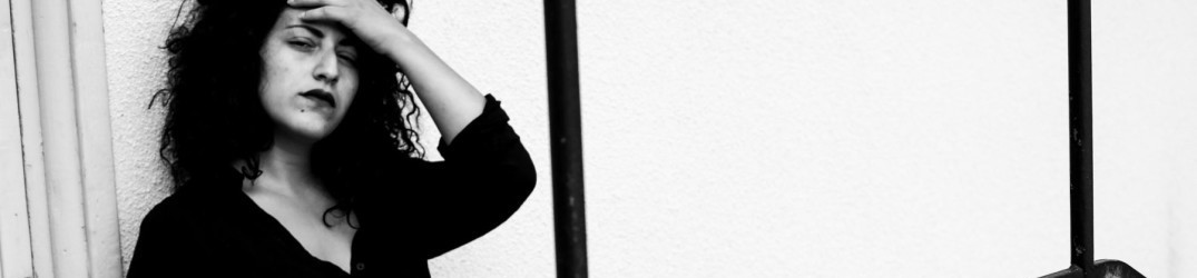 Shaam Larein: pubblicato il singolo ‘Aurora’, dall’album di debutto in uscita a gennaio