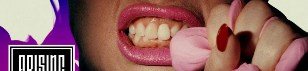 Double Crush Syndrome: pubblicato il nuovo video ‘Cocaine Lips’