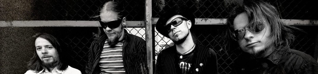 Elephant Bell: ecco il video ufficiale di ‘Come to See the Show’