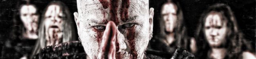 Negator: il videoclip di ‘Khaire Phos’ dal nuovo album “Vnitas Pvritas Existentia”