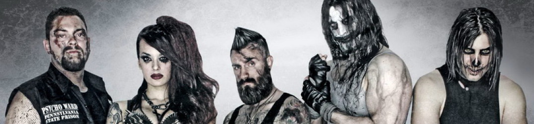 The Silverblack: fuori il videoclip di ‘Embers’