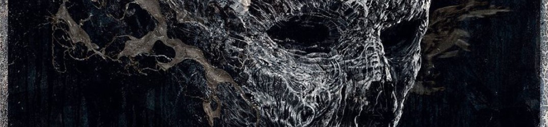 Evocation: online la song ‘The Coroner’ dal nuovo album