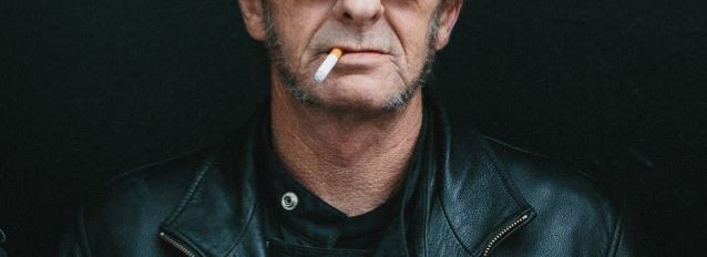 AC/DC: cade l’accusa contro Rudd