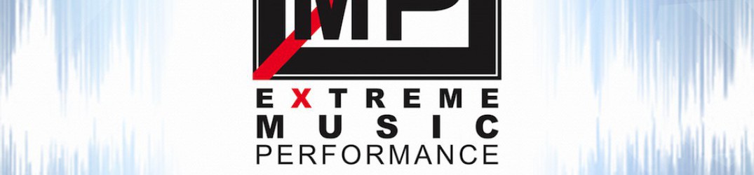 Extreme Music Performance Academy: a Milano la prima All Stars music school al mondo