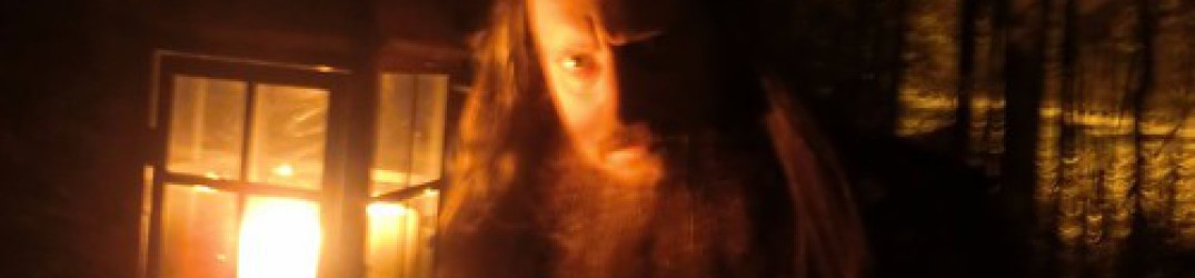 Fenriz (Darkthrone): è online Radio Fenriz 25