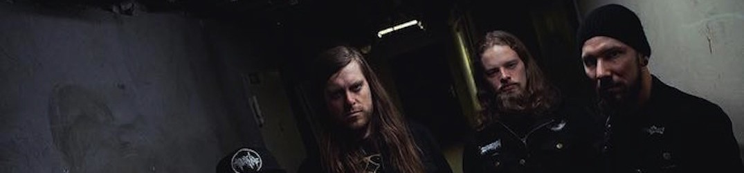 Praise the Plague: guarda il video del nuovo singolo ‘Torment’