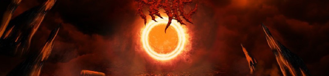 Beginnings Of Hate: online il lyric video di ‘Reflection of Altered Souls’