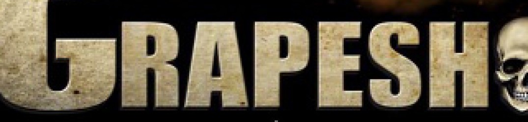 Grapeshot: pubblicato il video ufficiale di ‘All In’