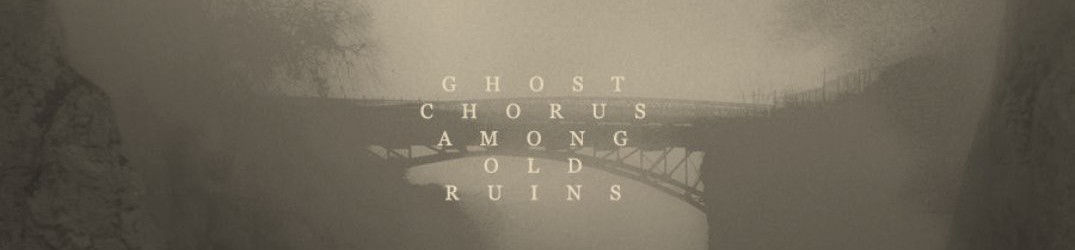 Baring Teeth: song in streaming