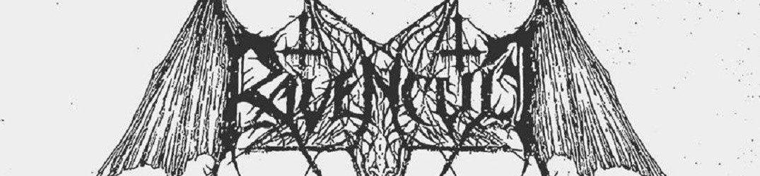 Ravencult: altra song online