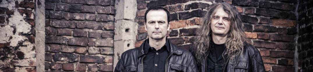 Blind Guardian Twilight Orchestra: “The Dark Lands” di Markus Heitz è disponibile in eBook