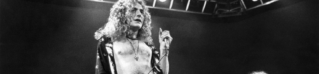 Kiss: Paul Stanley, mai visto in altri la perfezione dei Led Zeppelin
