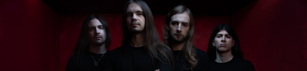 Obscura: firmato per Nuclear Blast, annunciato il tour 2020 con una data in Italia