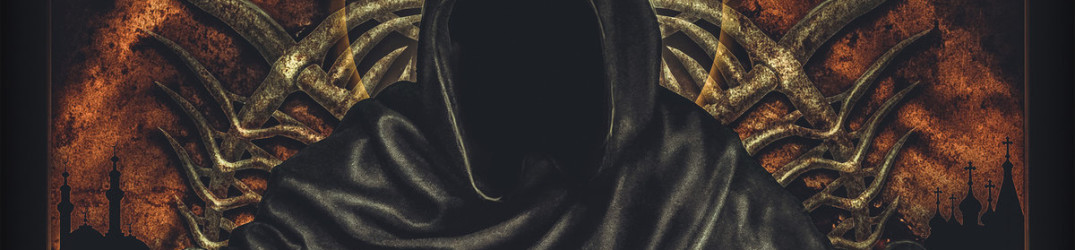 SevenSins: pubblicato in streaming completa “Due Diaboli Et Apocalypse”