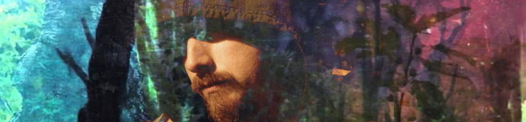 Vials Of Wrath: il nuovo “Dark Winter Memories” in streaming, formati fisici disponibili a dicembre