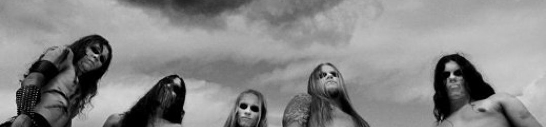 Massemord: uscita ufficiale per “The Cold Light of Suicide”