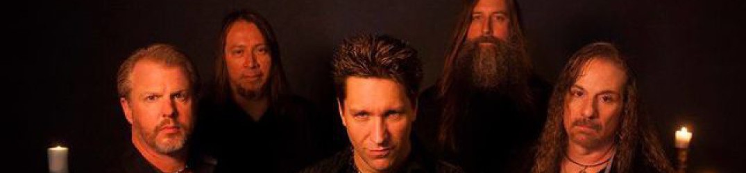 Born Of Fire: ascolta la cover di ‘Carry on Wayward Son’