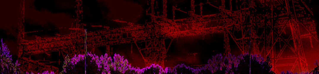 Gridfailure: online la prima song dal nuovo EP