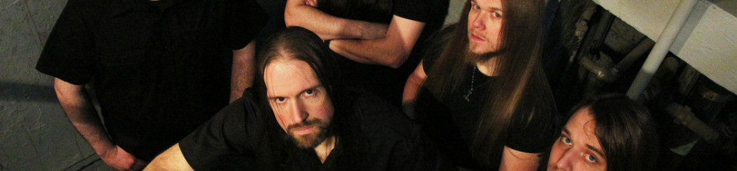 Novembers Doom: ecco il video di ‘What We Become’