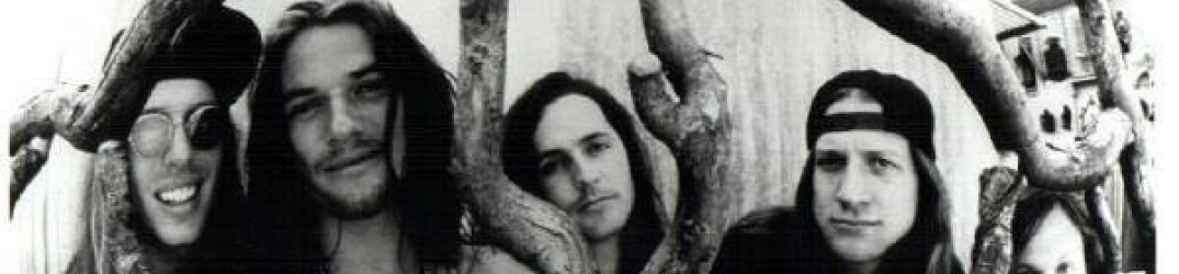 Ugly Kid Joe: [aggiornamento] nuovi dettagli sulla data di Bologna