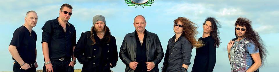 Ten: tutti i samples audio del nuovo album ‘Albion’