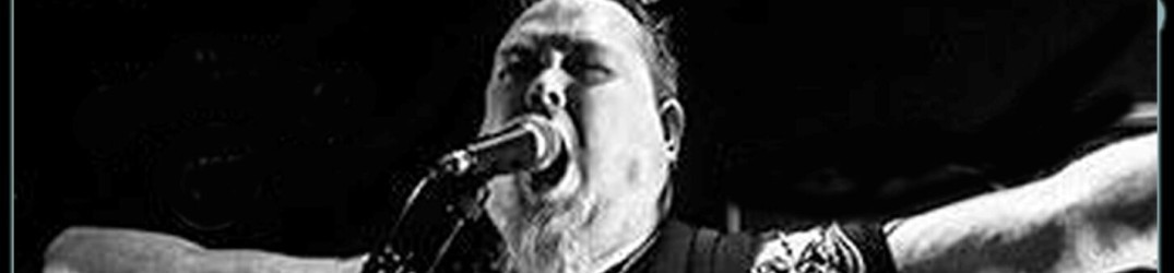 Sun of the Endless Night: siglato contratto con Punishment 18 Records, nuovo album in arrivo