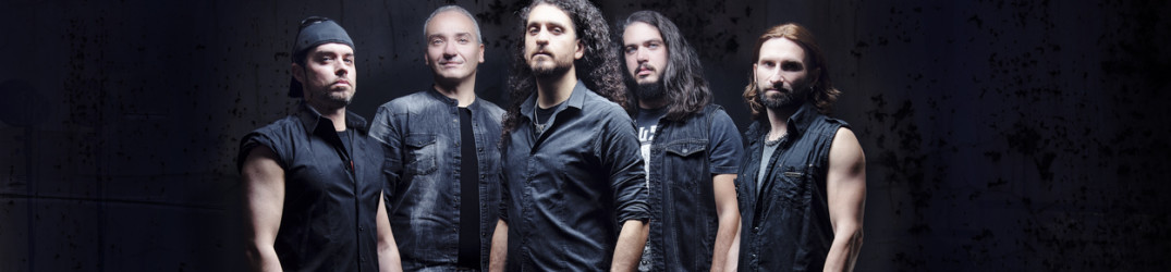 Ship of Theseus: guarda il videoclip ufficiale di ‘Hear Me Out’