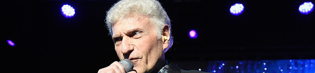 Styx: Dennis DeYoung, ‘Nel mio ultimo album, la storia della mia vita’