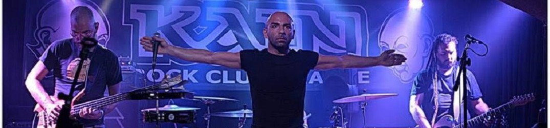 Kuadra: disponibile documentario live