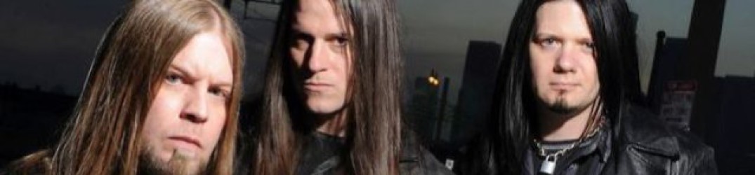 SOiL: realizzato un videoclip “teatrale” per la canzone ‘One Love’
