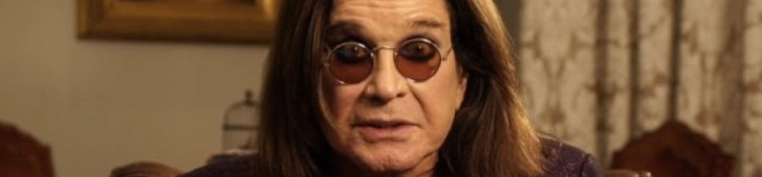 Ozzy Osbourne: ‘Stavolta ero sicuro di morire’