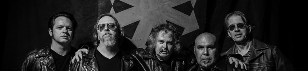 Tolkien: in arrivo la biografia definitiva