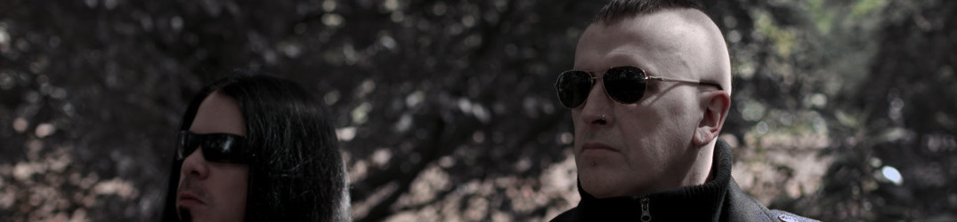 Strigoi: l’artwork di “Abandon All Faith” e i tour nel terzo trailer dell’album