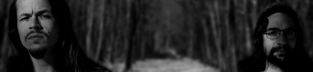 Obsidian Tongue: online il brano ‘Return To the Field of Violet’ dal nuovo “Volume III”