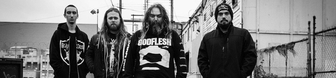 Soulfly: la performance integrale all’Alcatraz Festival 2019 in Belgio