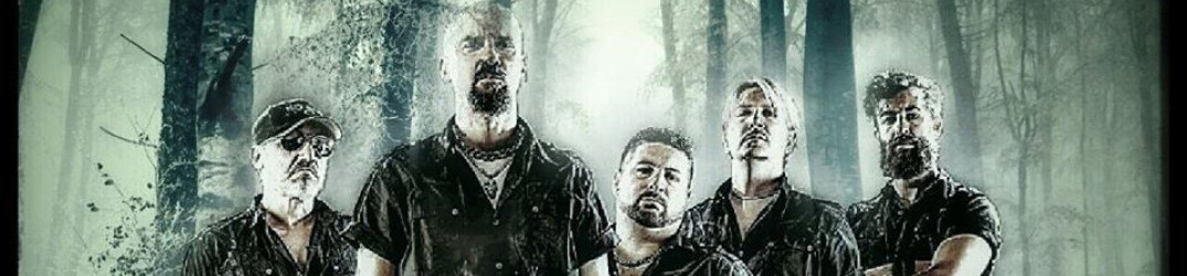 Scream 3 Days: stasera a Torino in apertura ai Fleshgod Apocalypse