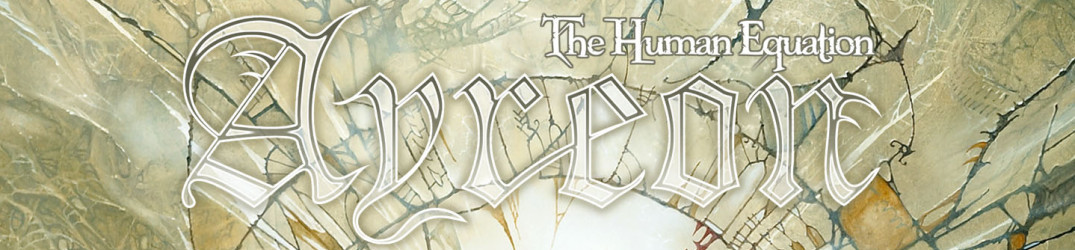 Ayreon: un teaser del nuovo DVD dal vivo in chiave teatrale