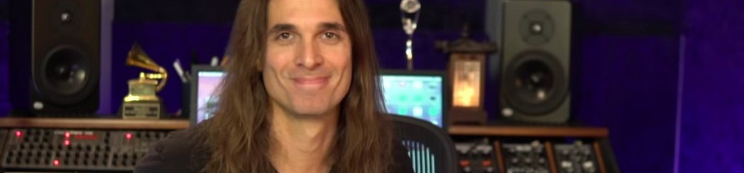Megadeth: Loureiro, trovarci per mesi nella stessa sala per il nuovo disco, ha creato nuovi legami