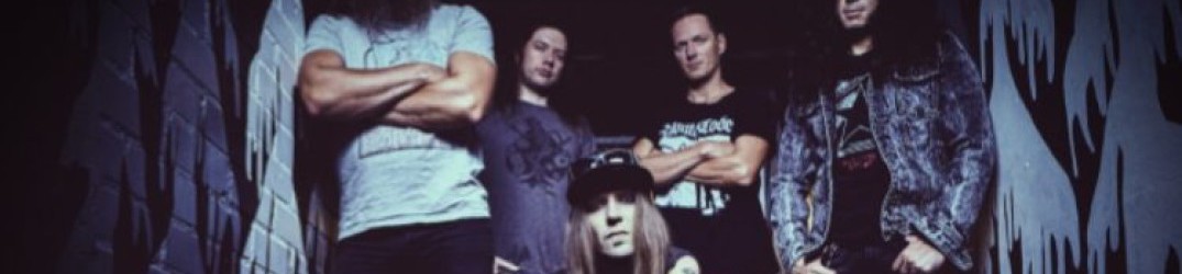 Children Of Bodom: se ne vanno tre membri, ultimo concerto con la line-up attuale