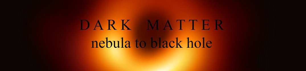 Dark Matter: rivelate cover, tracklist e guest di “Nebula To Black Hole”