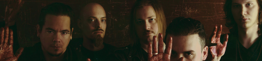 Grave Pleasures: in arrivo il live album “Doomsday Roadburn (Live at Roadburn Festival 2018)”