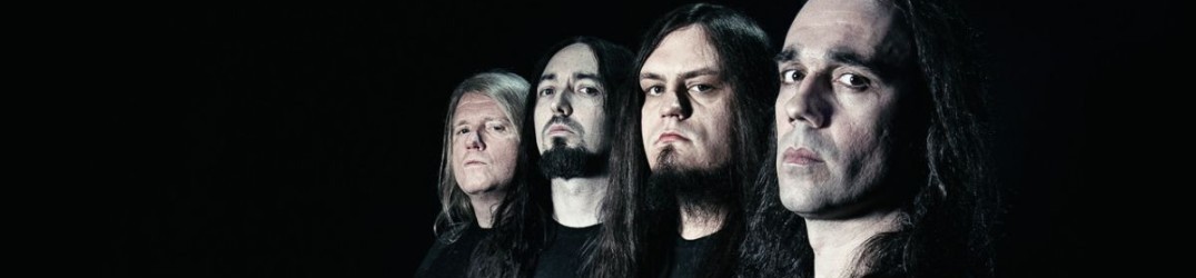 Nile: online il lyric video di ‘Snake Pit Mating Frenzy’ dal nuovo album “Vile Nilotic Rites”