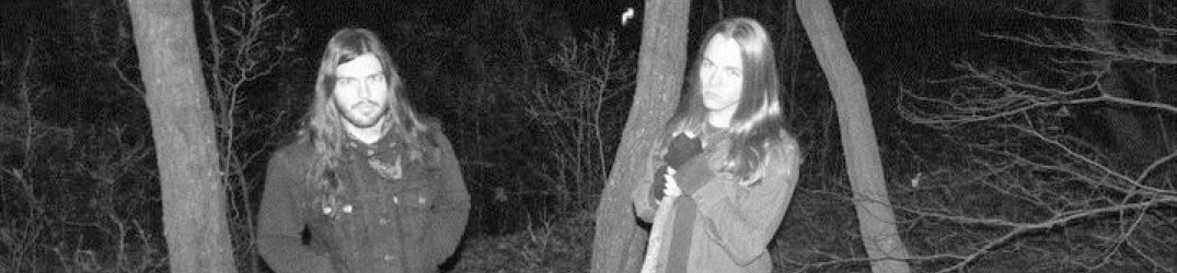 Obsidian Tongue: i dettagli del nuovo album, primo singolo online