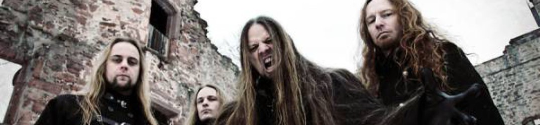Atrocity: il cambio di chitarrista nella band tedesca si riflette anche sui Leaves’ Eyes