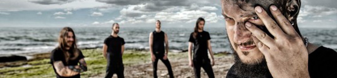 Hideous Divinity: il video della title-track dell’ultimo album