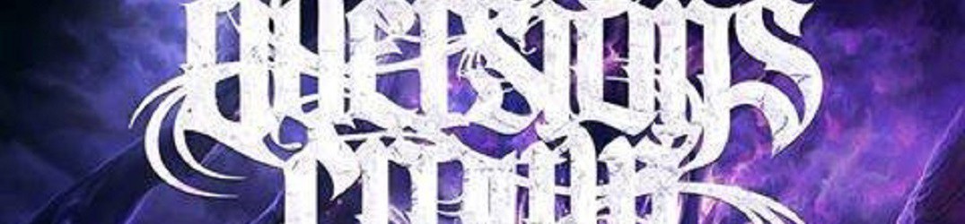 Aversion Crown: “Tyrant” in streaming