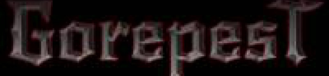 Gorepest: online l’EP di debutto “Trinity Bleed”