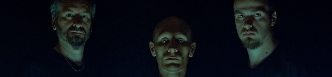 Egosystema:i dettagli del nuovo album “Distance”, guarda il terzo singolo ‘Colors’ in anteprima