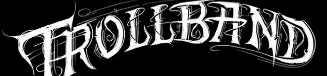 Trollband: muore il chitarrista/cantante Brenden Gunn