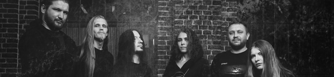 Grai (Грай): guarda il live video dell’esibizione al PaganTour-2019